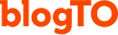 blogto logo