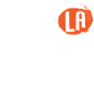 cafe la fusion